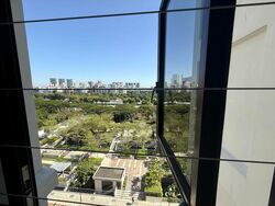 Blk 104A Depot Heights (Bukit Merah), HDB 4 Rooms #499770781